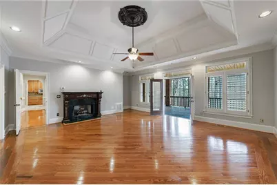 1002 Iron Mountain Road, Canton, GA 30115 - Photo 54