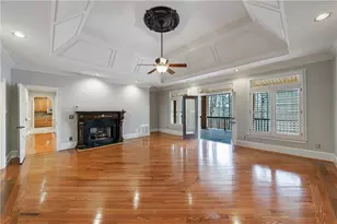 1002 Iron Mountain Rd, Canton, GA 30115 - Photo 54