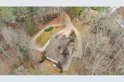 1002 Iron Mountain Road, Canton, GA 30115 - Photo 94