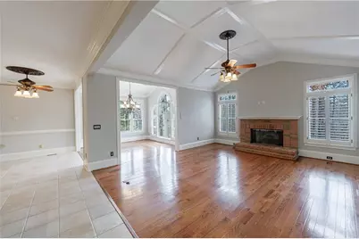 1002 Iron Mountain Road, Canton, GA 30115 - Photo 30