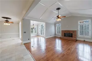 1002 Iron Mountain Rd, Canton, GA 30115 - Photo 30