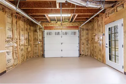 1002 Iron Mountain Road, Canton, GA 30115 - Photo 86