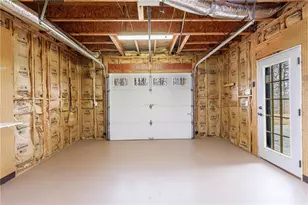 1002 Iron Mountain Rd, Canton, GA 30115 - Photo 86