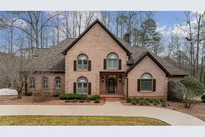 1002 Iron Mountain Road, Canton, GA 30115 - Photo 88