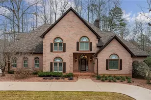 1002 Iron Mountain Rd, Canton, GA 30115 - Photo 88