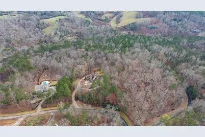 1002 Iron Mountain Road, Canton, GA 30115 - Photo 92