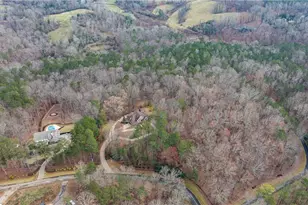 1002 Iron Mountain Rd, Canton, GA 30115 - Photo 92