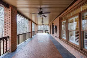 1002 Iron Mountain Rd, Canton, GA 30115 - Photo 16