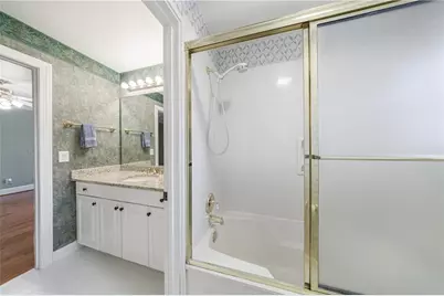 1002 Iron Mountain Road, Canton, GA 30115 - Photo 78