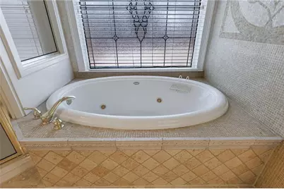 1002 Iron Mountain Road, Canton, GA 30115 - Photo 60