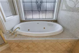 1002 Iron Mountain Rd, Canton, GA 30115 - Photo 60