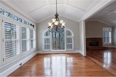 1002 Iron Mountain Road, Canton, GA 30115 - Photo 42