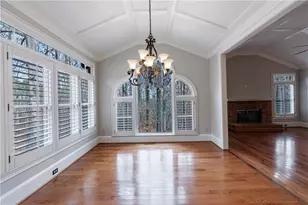 1002 Iron Mountain Rd, Canton, GA 30115 - Photo 42