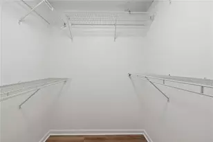 5891 Wright Rd, Dallas, GA 30127 - Photo 16