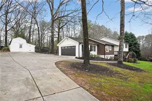 5891 Wright Rd, Dallas, GA 30127 - Photo 28