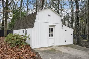 5891 Wright Rd, Dallas, GA 30127 - Photo 32