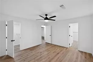 5891 Wright Rd, Dallas, GA 30127 - Photo 14