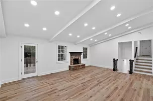 5891 Wright Rd, Dallas, GA 30127 - Photo 8