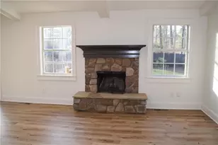 5891 Wright Rd, Dallas, GA 30127 - Photo 6