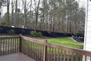 5891 Wright Rd, Dallas, GA 30127 - Photo 30