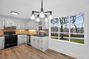 5891 Wright Rd, Dallas, GA 30127 - Photo 10