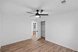 5891 Wright Rd, Dallas, GA 30127 - Photo 18