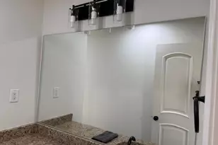 5891 Wright Rd, Dallas, GA 30127 - Photo 20