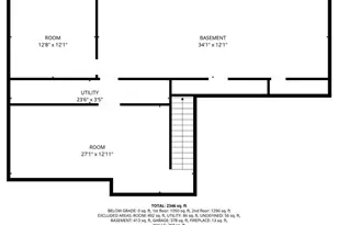 3774 Hollow Oak Ln, Lithonia, GA 30038 - Photo 40