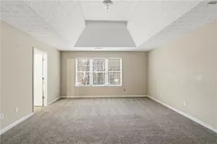 3774 Hollow Oak Ln, Lithonia, GA 30038 - Photo 20