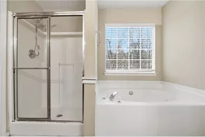 3774 Hollow Oak Lane, Lithonia, GA 30038 - Photo 32