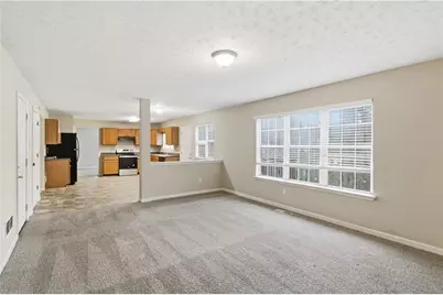 3774 Hollow Oak Lane, Lithonia, GA 30038 - Photo 16