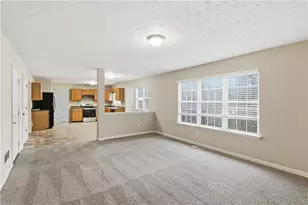 3774 Hollow Oak Ln, Lithonia, GA 30038 - Photo 16