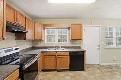 3774 Hollow Oak Lane, Lithonia, GA 30038 - Photo 18