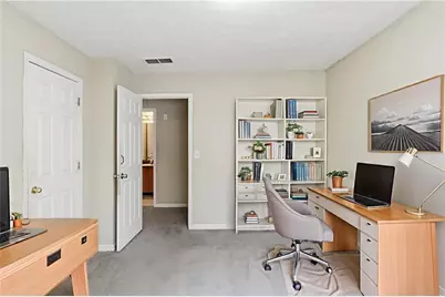 3774 Hollow Oak Lane, Lithonia, GA 30038 - Photo 6