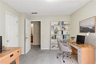 3774 Hollow Oak Ln, Lithonia, GA 30038 - Photo 6