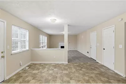 3774 Hollow Oak Lane, Lithonia, GA 30038 - Photo 14
