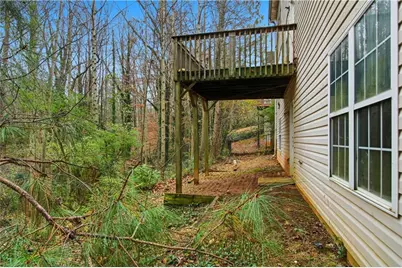 3774 Hollow Oak Lane, Lithonia, GA 30038 - Photo 38