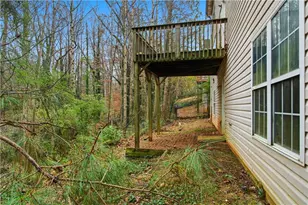 3774 Hollow Oak Ln, Lithonia, GA 30038 - Photo 38