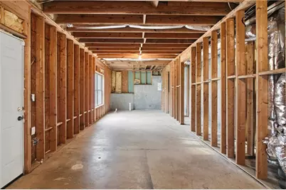 3774 Hollow Oak Lane, Lithonia, GA 30038 - Photo 36