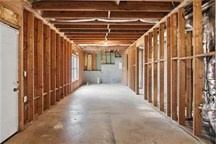 3774 Hollow Oak Ln, Lithonia, GA 30038 - Photo 36