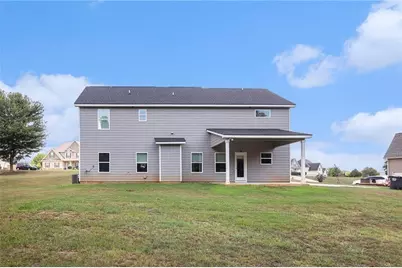 111 Hamilton Lake View Court, Lagrange, GA 30241 - Photo 26