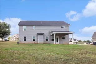 111 Hamilton Lake View Ct, Lagrange, GA 30241 - Photo 26