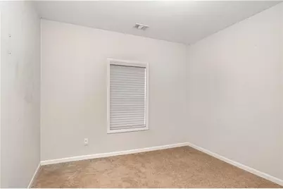 111 Hamilton Lake View Court, Lagrange, GA 30241 - Photo 22