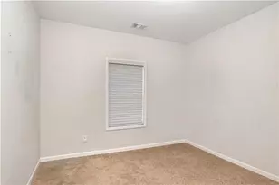 111 Hamilton Lake View Ct, Lagrange, GA 30241 - Photo 22