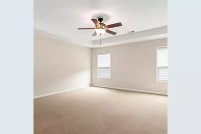 111 Hamilton Lake View Court, Lagrange, GA 30241 - Photo 16