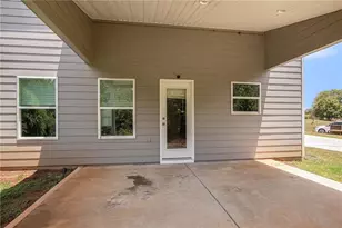 111 Hamilton Lake View Ct, Lagrange, GA 30241 - Photo 24
