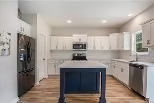 111 Hamilton Lake View Ct, Lagrange, GA 30241 - Photo 6