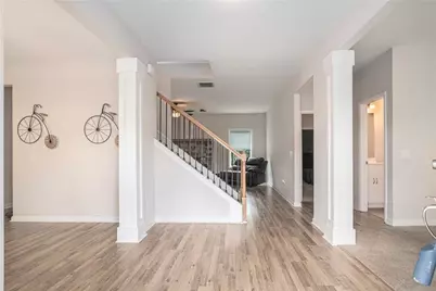 111 Hamilton Lake View Court, Lagrange, GA 30241 - Photo 8