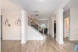 111 Hamilton Lake View Ct, Lagrange, GA 30241 - Photo 8