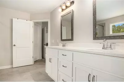 111 Hamilton Lake View Court, Lagrange, GA 30241 - Photo 18